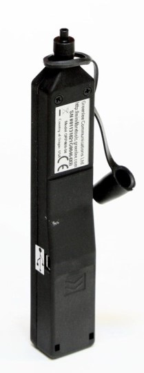 Поверка<br>Аккредитованная лаборатория<br>8(812)209-15-19, info@saprd.ru