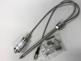 Поверка<br>Аккредитованная лаборатория<br>8(812)209-15-19, info@saprd.ru