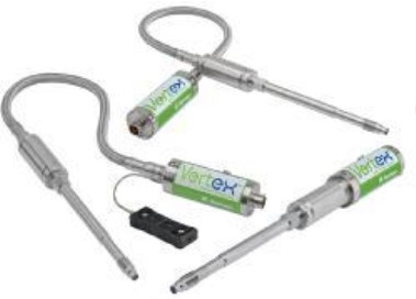 Поверка<br>Аккредитованная лаборатория<br>8(812)209-15-19, info@saprd.ru