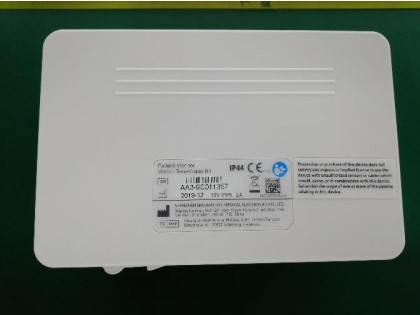 Поверка<br>Аккредитованная лаборатория<br>8(812)209-15-19, info@saprd.ru