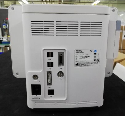 Поверка<br>Аккредитованная лаборатория<br>8(812)209-15-19, info@saprd.ru