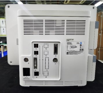 Поверка<br>Аккредитованная лаборатория<br>8(812)209-15-19, info@saprd.ru