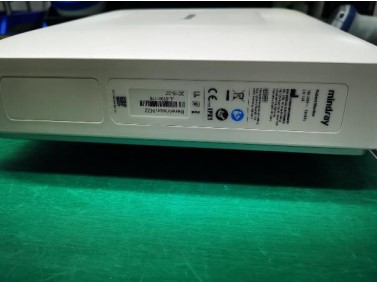 Поверка<br>Аккредитованная лаборатория<br>8(812)209-15-19, info@saprd.ru