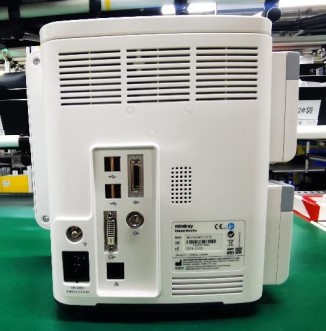 Поверка<br>Аккредитованная лаборатория<br>8(812)209-15-19, info@saprd.ru