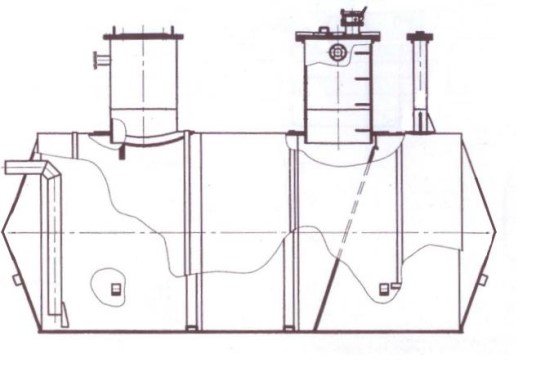 Поверка<br>Аккредитованная лаборатория<br>8(812)209-15-19, info@saprd.ru