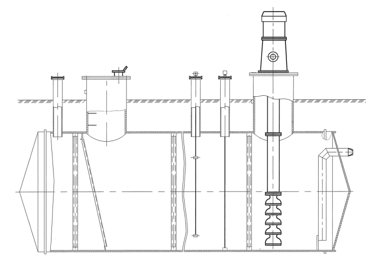 Поверка<br>Аккредитованная лаборатория<br>8(812)209-15-19, info@saprd.ru
