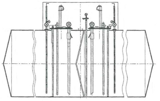 Поверка<br>Аккредитованная лаборатория<br>8(812)209-15-19, info@saprd.ru