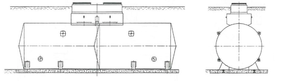 Поверка<br>Аккредитованная лаборатория<br>8(812)209-15-19, info@saprd.ru