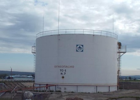 Поверка<br>Аккредитованная лаборатория<br>8(812)209-15-19, info@saprd.ru