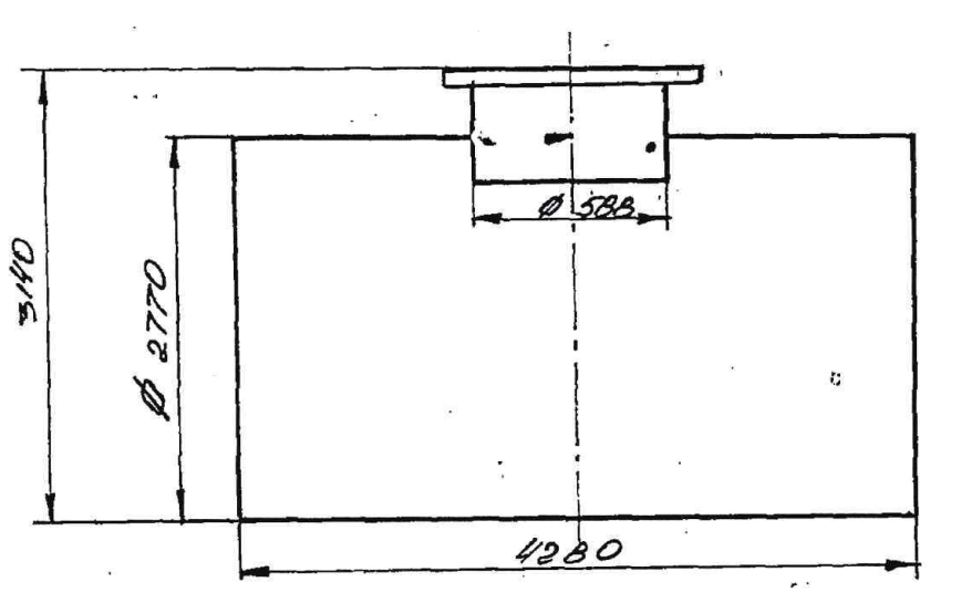 Поверка<br>Аккредитованная лаборатория<br>8(812)209-15-19, info@saprd.ru