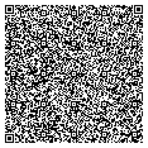 Поверка<br>Аккредитованная лаборатория<br>8(812)209-02-10, info@teh-m.ru