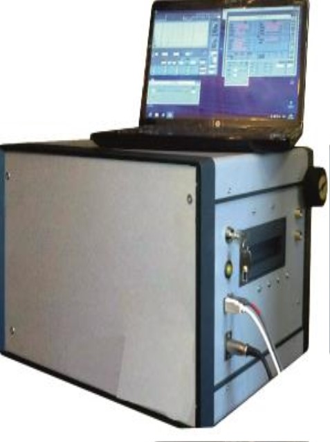 Поверка<br>Аккредитованная лаборатория<br>8(812)209-15-19, info@saprd.ru