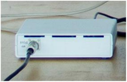 Поверка<br>Аккредитованная лаборатория<br>8(812)209-15-19, info@saprd.ru