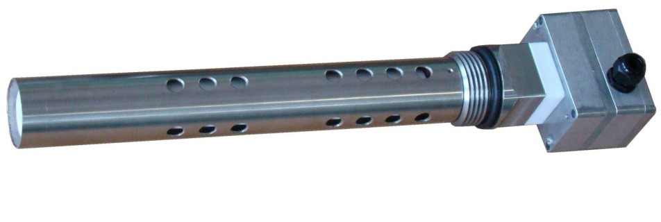 Поверка<br>Аккредитованная лаборатория<br>8(812)209-15-19, info@saprd.ru