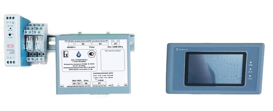 Поверка<br>Аккредитованная лаборатория<br>8(812)209-15-19, info@saprd.ru