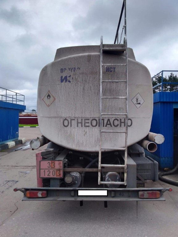 Поверка<br>Аккредитованная лаборатория<br>8(812)209-15-19, info@saprd.ru
