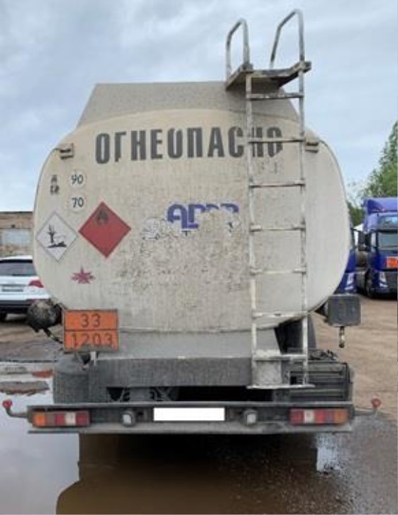 Поверка<br>Аккредитованная лаборатория<br>8(812)209-15-19, info@saprd.ru