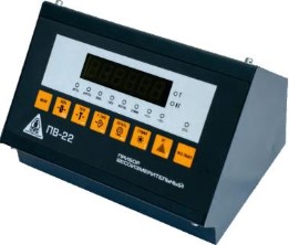 Поверка<br>Аккредитованная лаборатория<br>8(812)209-15-19, info@saprd.ru