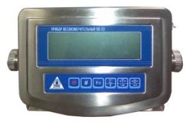 Поверка<br>Аккредитованная лаборатория<br>8(812)209-15-19, info@saprd.ru