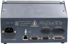 Поверка<br>Аккредитованная лаборатория<br>8(812)209-15-19, info@saprd.ru