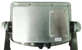 Поверка<br>Аккредитованная лаборатория<br>8(812)209-15-19, info@saprd.ru