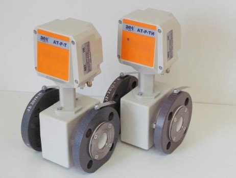 Поверка<br>Аккредитованная лаборатория<br>8(812)209-15-19, info@saprd.ru