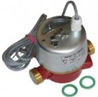 Поверка<br>Аккредитованная лаборатория<br>8(812)209-15-19, info@saprd.ru