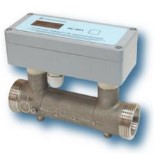 Поверка<br>Аккредитованная лаборатория<br>8(812)209-15-19, info@saprd.ru