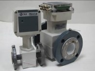 Поверка<br>Аккредитованная лаборатория<br>8(812)209-15-19, info@saprd.ru