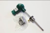 Поверка<br>Аккредитованная лаборатория<br>8(812)209-15-19, info@saprd.ru