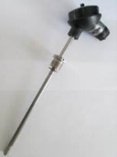 Поверка<br>Аккредитованная лаборатория<br>8(812)209-15-19, info@saprd.ru