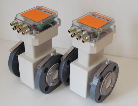 Поверка<br>Аккредитованная лаборатория<br>8(812)209-15-19, info@saprd.ru