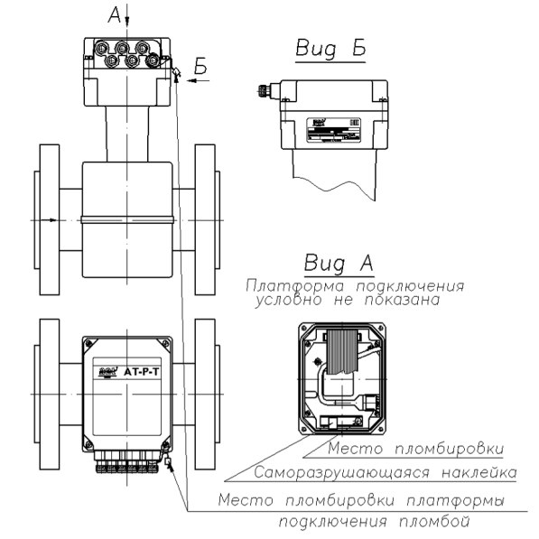 Поверка<br>Аккредитованная лаборатория<br>8(812)209-15-19, info@saprd.ru
