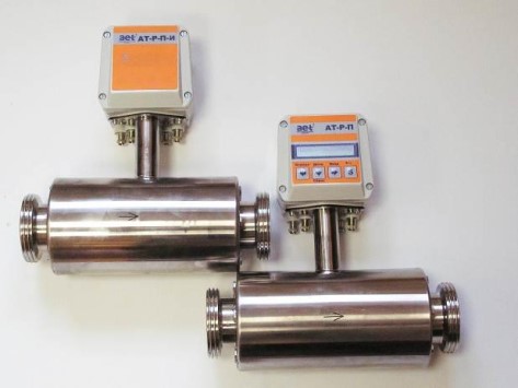 Поверка<br>Аккредитованная лаборатория<br>8(812)209-15-19, info@saprd.ru