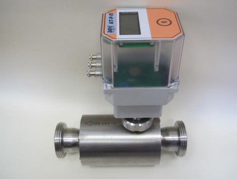 Поверка<br>Аккредитованная лаборатория<br>8(812)209-15-19, info@saprd.ru