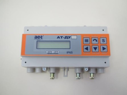 Поверка<br>Аккредитованная лаборатория<br>8(812)209-15-19, info@saprd.ru