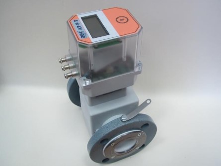 Поверка<br>Аккредитованная лаборатория<br>8(812)209-15-19, info@saprd.ru