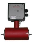 Поверка<br>Аккредитованная лаборатория<br>8(812)209-15-19, info@saprd.ru