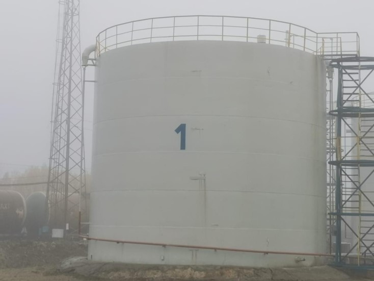 Поверка<br>Аккредитованная лаборатория<br>8(812)209-15-19, info@saprd.ru
