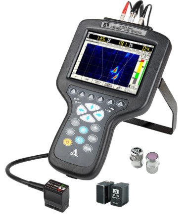 Поверка<br>Аккредитованная лаборатория<br>8(812)209-15-19, info@saprd.ru