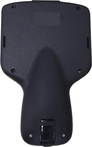 Поверка<br>Аккредитованная лаборатория<br>8(812)209-15-19, info@saprd.ru