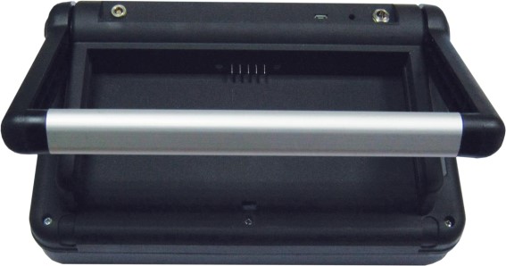 Поверка<br>Аккредитованная лаборатория<br>8(812)209-15-19, info@saprd.ru