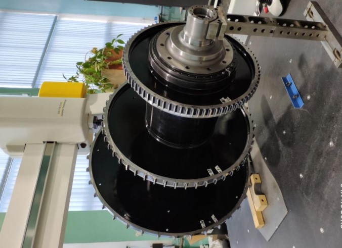 Поверка<br>Аккредитованная лаборатория<br>8(812)209-15-19, info@saprd.ru