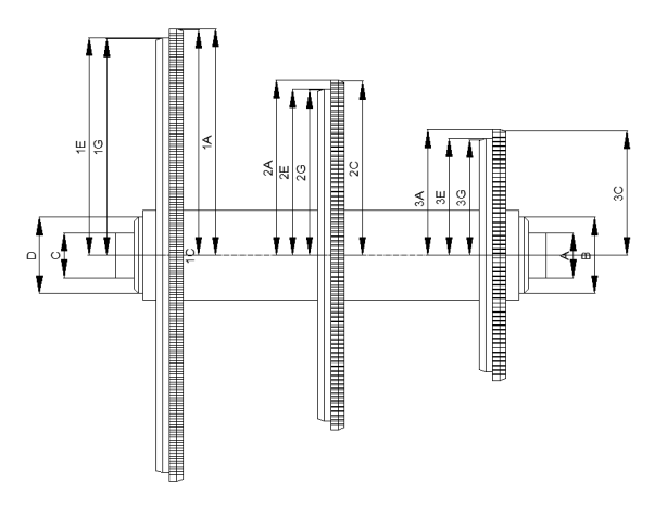 Поверка<br>Аккредитованная лаборатория<br>8(812)209-15-19, info@saprd.ru