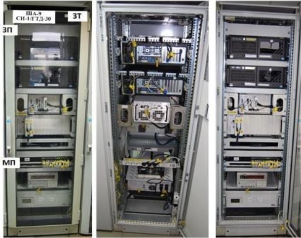 Поверка<br>Аккредитованная лаборатория<br>8(812)209-15-19, info@saprd.ru