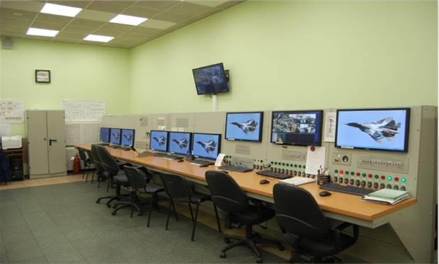 Поверка<br>Аккредитованная лаборатория<br>8(812)209-15-19, info@saprd.ru
