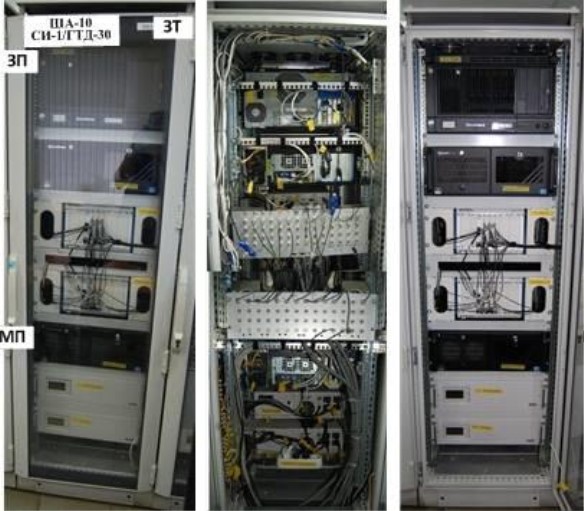 Поверка<br>Аккредитованная лаборатория<br>8(812)209-15-19, info@saprd.ru