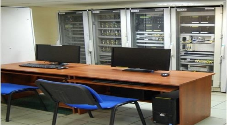Поверка<br>Аккредитованная лаборатория<br>8(812)209-15-19, info@saprd.ru