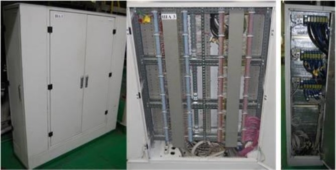 Поверка<br>Аккредитованная лаборатория<br>8(812)209-15-19, info@saprd.ru