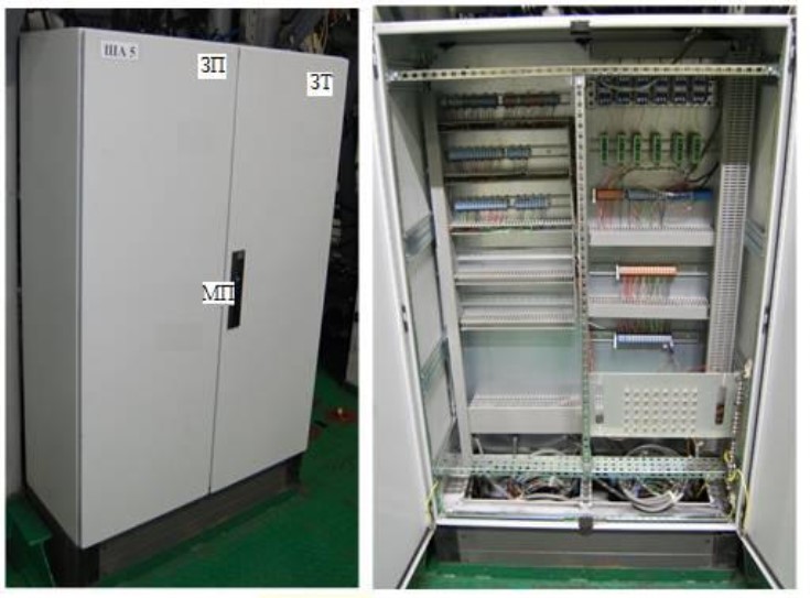 Поверка<br>Аккредитованная лаборатория<br>8(812)209-15-19, info@saprd.ru